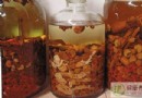 三伏天適合喝藥酒養生嗎？三大原因提醒您慎飲藥酒
