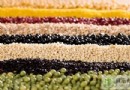 夏季飲食養生全攻略：順應時節調理體質的四大要點