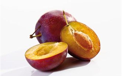 小滿吃什麼水果 小滿吃什麼水果