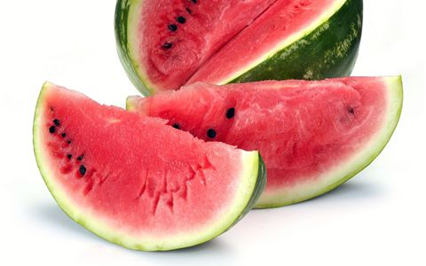 小滿吃什麼水果 小滿吃什麼水果