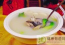 清熱解毒湯大全：12款消暑降火靚湯食譜與功效解析