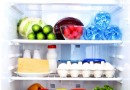 冷凍能殺死食物中的細菌嗎？破解低溫保存的常見迷思