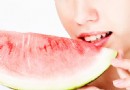 冰鎮西瓜別急著吃！夏季吃西瓜必知的7大禁忌