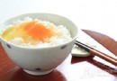 隔夜食物會致癌？專家破解迷思：三大事項要注意