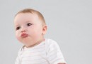 夢見去世的親人生了孩子、生氣是什麼意思？周公解夢完整解析