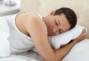 夢見前女友離婚、夢見前女友和別人結婚是什麼意思？周公解夢全解析