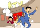 火災逃生自救全攻略：十二招口訣、十大方法與防火滅火知識一次掌握
