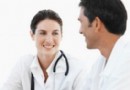 老年人突發疾病急救指南：哮喘、腦溢血、中風、心臟病的正確應對方法