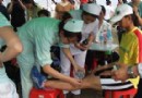 運動時抽筋怎麼辦？急救處理方法與預防對策全解析