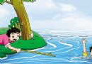 溺水如何急救？六大正確急救步驟與防溺安全守則