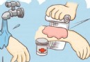 燙傷急救步驟全攻略：正確處理方法、常見錯誤與居家急救常識