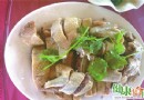 夏天吃什麼肉好？鴨肉性涼滋補，是度夏肉食的最佳首選