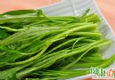 夏天吃什麼菜？空心菜降糖防癌又通便，功效與吃法全解析