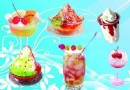 夏日狂吃冰品當心「腦結冰」！解析冰淇淋頭痛的成因與快速緩解方法