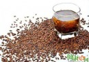 夏日食欲不振？來杯「藿香麥芽茶」，解暑祛濕又開胃