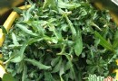 小滿過後多吃「苦」：夏季苦味養生的智慧