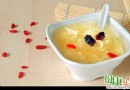 春季養生藥膳推薦：三款湯粥食補，養肝明目、暖胃安神