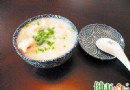 春季養肝正當時：四款護肝粥食譜，補肝養血又明目