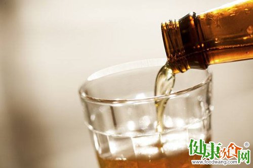 酒量可以練出來嗎?聽聽專家怎麼說