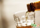 酒量可以練出來嗎？專家解析酒精代謝的真相