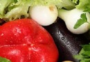 春季養生吃什麼？8種時令家常菜補陽氣、護肝脾
