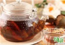 冬季咽喉乾痛怎麼辦？羅漢夏枯茶清肺化痰、潤喉止痛