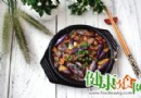 冬日暖心家常菜：四道尋味料理，把小日子過得有滋有味