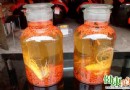 冬令進補正當時！四款自制冬季養生酒配方與功效全解析