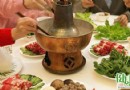 冬天吃火鍋有講究！食材挑選、下鍋順序到湯底禁忌，健康吃鍋全攻略