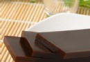 冬季進補：阿膠補血養顏功效多，但這些人不宜食用