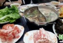 冬天健康吃火鍋有這些講究　營養師教你4招遠離「火鍋綜合征」