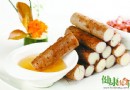 冬季養生吃什麼？山藥五大健康功效與食用禁忌全解析