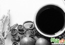 冬季進補全攻略：早睡晚起、排便通暢、適度運動、食物多樣