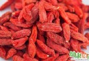 冬天吃什麼好？冬季吃枸杞補腎益氣、養肝明目