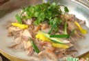 冬天吃什麼最暖身？羊肉溫胃助陽，冬季進補首選