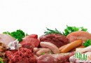 秋冬進補吃肉有講究：紅肉、白肉怎麼選？營養師一次說清楚