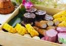 秋燥吃什麼好？營養專家推薦3款粗糧煲湯，潤燥養生一掃而光