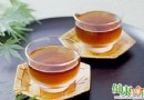 霜降進補先調脾胃！中醫推薦兩款養生茶飲