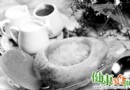 秋季養肺正當時！中醫推薦「養肺三寶」：百合、雪梨、冬蟲草