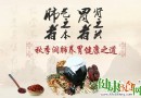 秋季養生指南：以收為主、養肺為重，五大調養重點與七病預防