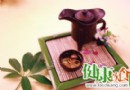 秋燥來襲怎麼辦？4款潤肺養生茶緩解乾咳、皮膚乾燥