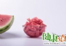 「秋瓜壞肚」是真的嗎？中醫解析立秋後少吃瓜的養生原因