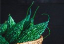 秋天吃什麼最養生？這5種瓜與秋天是絕配，降火去燥又養胃