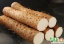 秋分吃什麼最養生？營養專家推薦：秋分時節吃山藥