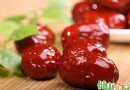 一日食三棗，六十不顯老：秋令多吃紅棗的養生智慧
