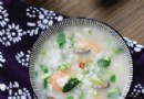 防感冒、去秋燥！六道秋季養生食譜在家輕鬆做