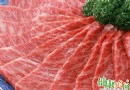 秋季吃牛肉好處多！補氣功效媲美黃芪，營養優勢與食用禁忌全解析