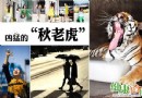 秋老虎來襲別慌張！四招養生法助您健康度過初秋