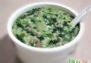 處暑養生全攻略：喝粥補水防秋燥，飲食起居這樣調整