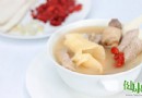 立秋養生指南：淡補調脾胃，慎食消暑瓜果